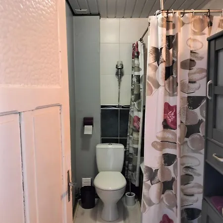 Apartment Bray-dunes, 3 Pieces, 3 Personnes - Fr-1-661-40 Bray-Dunes
